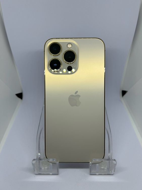 iPhone13 Pro（SIMフリー・国内版・） 商品一覧｜ムスビー【中古スマホ