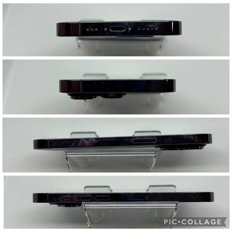 ���ϥԥͥ��ͥå� SIM�ե꡼ iPhone14Pro  128GB �ǥ����ץѡ��ץ� ����̵��