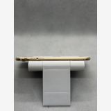 ���ϥԥͥ��ͥå� SIM�ե꡼ iPhone6s 64GB ������� �Хåƥ꡼81%