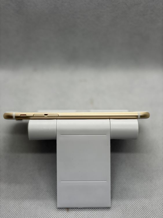 ���ϥԥͥ��ͥå� SIM�ե꡼ iPhone6s 64GB ������� �Хåƥ꡼81%