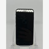 ϥԥͥͥå SIMե꡼ iPhoneSE3  64GB ߥåɥʥ ̵