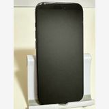 ���Хåƥ꡼85% SIM�ե꡼ iPhone15Pro 256GB �֥롼�����˥���