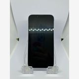 ��SIM�ե꡼ iPhone14  128GB �֥롼