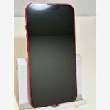 ���Хåƥ꡼80% SIM�ե꡼ iPhone13 256GB ��å�