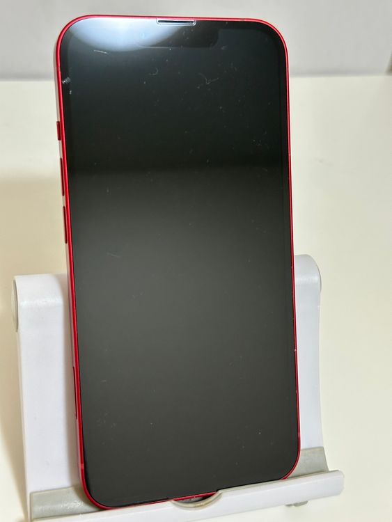 ���Хåƥ꡼80% SIM�ե꡼ iPhone13 256GB ��å�