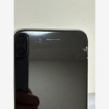 ��SIM�ե꡼ iPhoneSE ��2���� 128GB �ۥ磻��