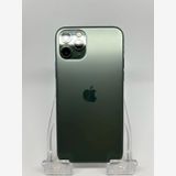 ���ϥԥͥ��ͥå� SIM�ե꡼ iPhone11Pro  64GB �ߥåɥʥ��ȥ��꡼�� ����̵��