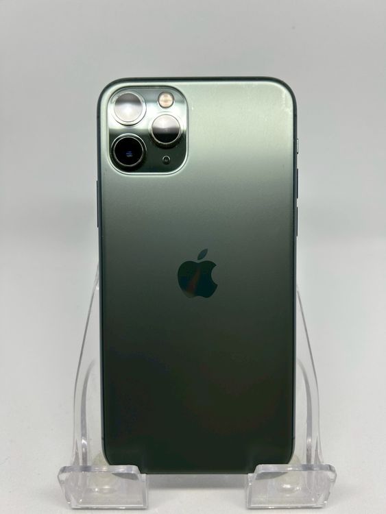 ���ϥԥͥ��ͥå� SIM�ե꡼ iPhone11Pro  64GB �ߥåɥʥ��ȥ��꡼�� ����̵��