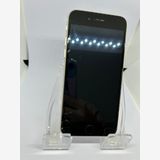 ��SIM�ե꡼ iPhoneSE��3����  128GB �������饤�� �Хåƥ꡼100%