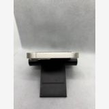 ���ϥԥͥ��ͥå� SIM�ե꡼ iPhone13 128GB �������饤�� ����̵��