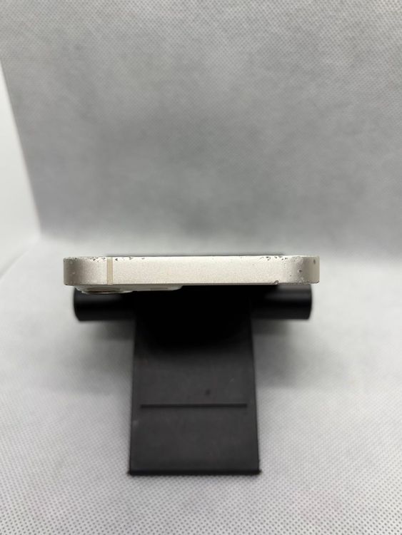 ���ϥԥͥ��ͥå� SIM�ե꡼ iPhone13 128GB �������饤�� ����̵��