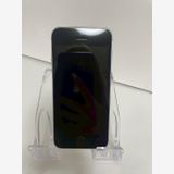 ϥԥͥͥå  iPhone5s 32GB 졼 ̵
