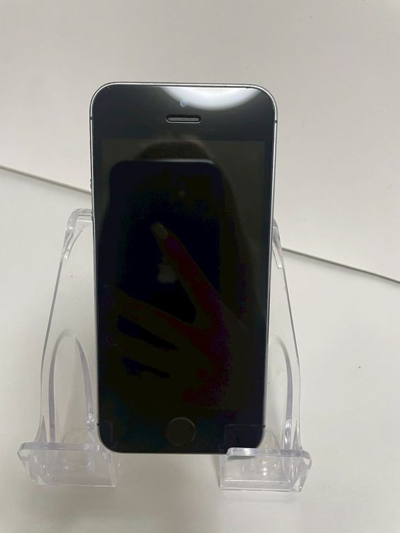 ϥԥͥͥå  iPhone5s 32GB 졼 ̵
