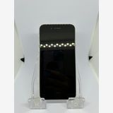 ��SIM�ե꡼ iPhoneSE��3����  64GB �������饤��