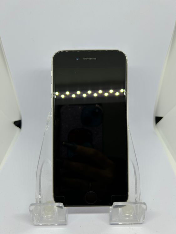 ��SIM�ե꡼ iPhoneSE��3����  64GB �������饤��
