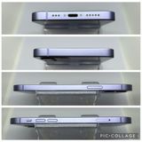 ��SIM�ե꡼ iPhone12  64GB �ѡ��ץ�