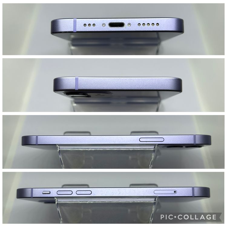 ��SIM�ե꡼ iPhone12  64GB �ѡ��ץ�