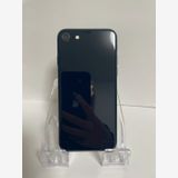 ϥԥͥͥå SIMե꡼ iPhoneSE 3 64GB ߥåɥʥ ̵