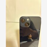 ���ϥԥͥ��ͥå�iPhone14 256GB �ߥåɥʥ���   ����̵��