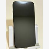 ��SIM�ե꡼ iPhone15 Pro 256GB �֥롼�����˥���