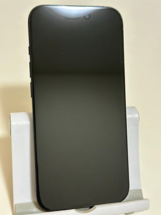 ��SIM�ե꡼ iPhone15 Pro 256GB �֥롼�����˥���