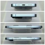 ������ SIM�ե꡼ iPhone14 256GB �֥롼