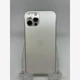 ���ϥԥͥ��ͥå� SIM�ե꡼ iPhone12Pro  256GB ����С� ����̵��