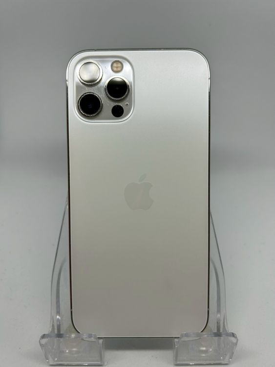 ���ϥԥͥ��ͥå� SIM�ե꡼ iPhone12Pro  256GB ����С� ����̵��