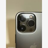 ���Хåƥ꡼82% SIM�ե꡼ iPhone13Pro 256GB ����ե�����