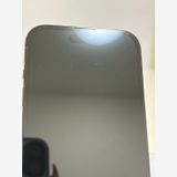 ���Хåƥ꡼86% SIM�ե꡼ iPhone14Pro 128GB ���ڡ��֥�å�