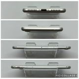 ���ϥԥͥ��ͥå� SIM�ե꡼ iPhone7  128GB ���졼 �Хåƥ꡼78% ����̵��