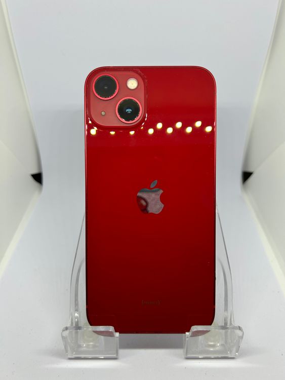 ��SIM�ե꡼ iPhone13  512GB ��å�