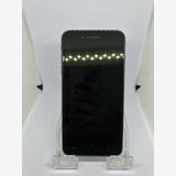 ��SIM�ե꡼ iPhone7Plus  128GB �֥�å� �Хåƥ꡼90%