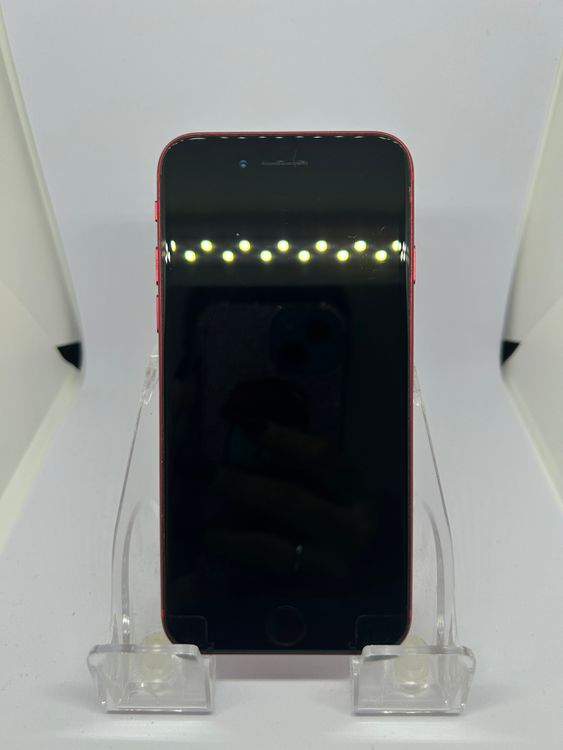��SIM�ե꡼ iPhoneSE��2����  64GB ��å� �Хåƥ꡼79%