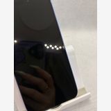 ���Хåƥ꡼100% SIM�ե꡼ iPhone16 128GB ����ȥ�ޥ��