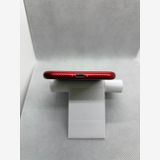 ���ϥԥͥ��ͥå� ���� SIM�ե꡼ iPhoneSE ��3���� 128GB ��å�