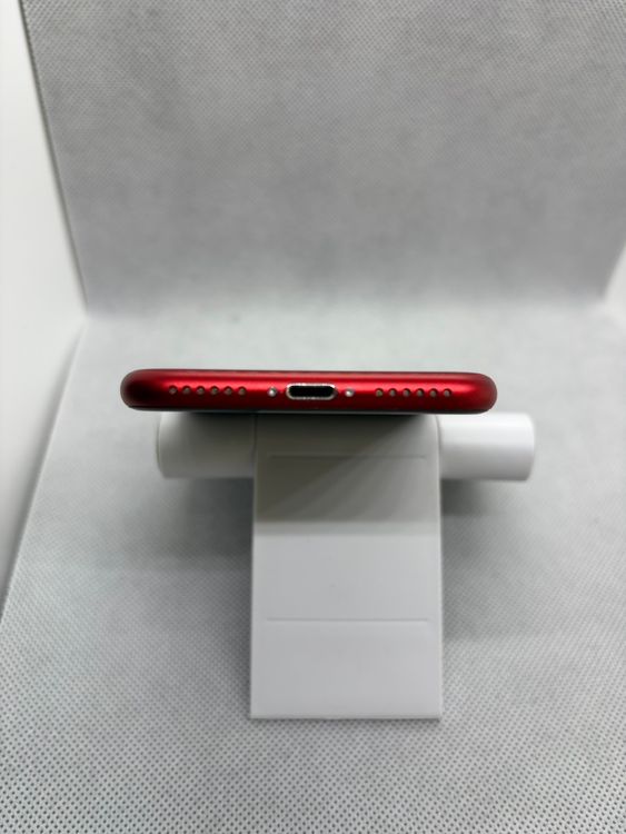 ���ϥԥͥ��ͥå� ���� SIM�ե꡼ iPhoneSE ��3���� 128GB ��å�