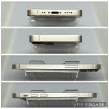 ��SIM�ե꡼ iPhone13mini  128GB �ԥ� �Хåƥ꡼74%