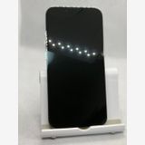 ���Хåƥ꡼99% ���� SIM�ե꡼ iPhone13Pro 128GB ������֥롼