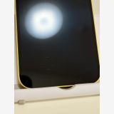 ���Хåƥ꡼82% SIM�ե꡼ iPhone14 128GB ��������