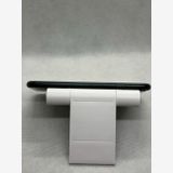 ���Хåƥ꡼85% SIM�ե꡼ iPhoneSE ��3���� 64GB �ߥåɥʥ���