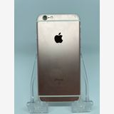 ϥԥͥͥå SIMե꡼ iPhone6s  64GB  ̵