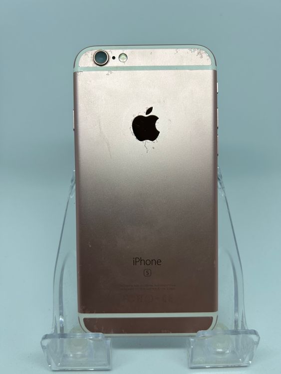 ϥԥͥͥå SIMե꡼ iPhone6s  64GB  ̵