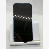 ��̤������ SIM�ե꡼ iPhone13mini 128GB �֥롼