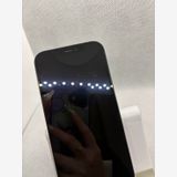 ���ϥԥͥ��ͥå� SIM�ե꡼ iPhone12 64GB �֥�å� �Хåƥ꡼82%