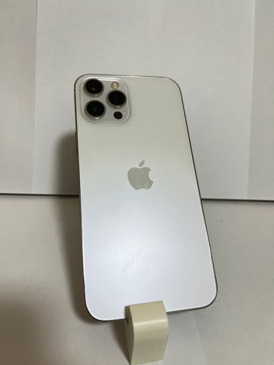 ϥԥͥͥåiPhone12Pro Max 256GB С   ̵