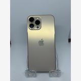 SIM�ե꡼ iPhone13Pro Max  256GB ������� �Хåƥ꡼78%