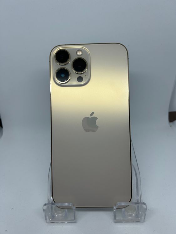 iPhone13 Pro Max 商品一覧｜ムスビー【中古スマホ・中古タブレット
