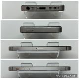 ϥԥͥͥå SIMե꡼ iPhoneSE  32GB ڡ쥤 ̵