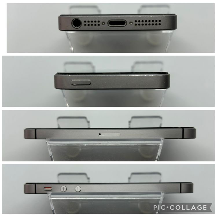 ϥԥͥͥå SIMե꡼ iPhoneSE  32GB ڡ쥤 ̵